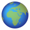 pngwing.com (1)