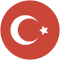pngwing.com